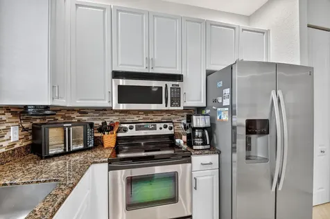 3010 Murano Bay Drive Boynton Beach FL 33435