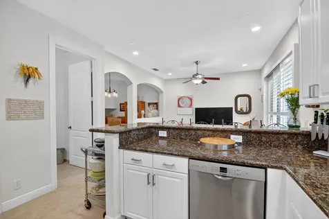 3010 Murano Bay Drive Boynton Beach FL 33435
