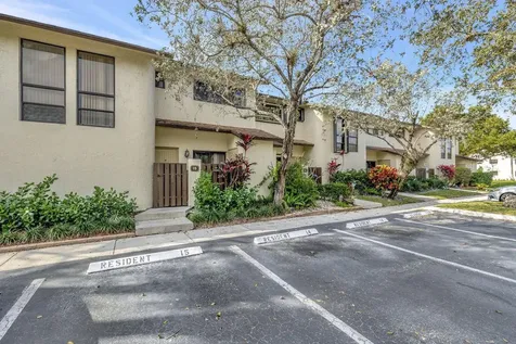7610 Nw 79th Avenue Tamarac FL 33321