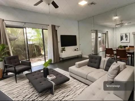7610 Nw 79th Avenue Tamarac FL 33321