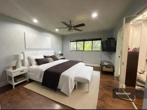 7610 Nw 79th Avenue Tamarac FL 33321