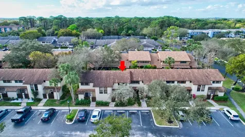 7610 Nw 79th Avenue Tamarac FL 33321