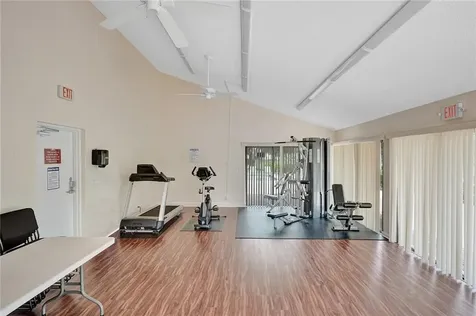7610 Nw 79th Avenue Tamarac FL 33321