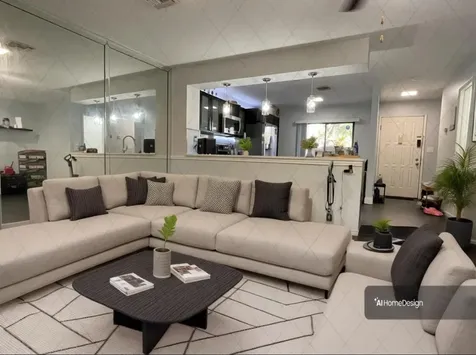 7610 Nw 79th Avenue Tamarac FL 33321