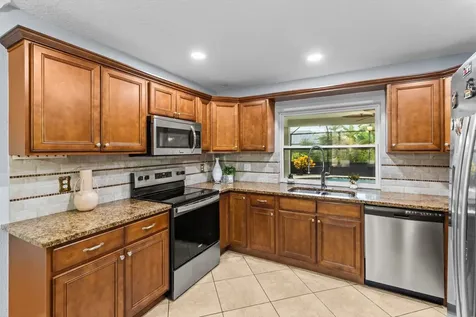 2179 Se Stargrass Street Port Saint Lucie FL 34984