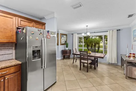 2179 Se Stargrass Street Port Saint Lucie FL 34984