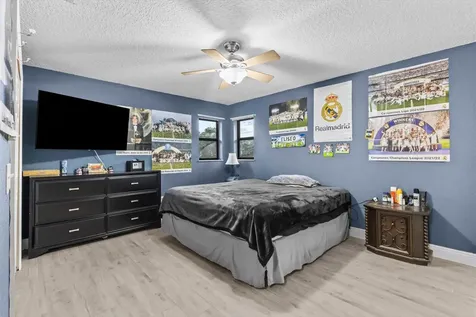 2179 Se Stargrass Street Port Saint Lucie FL 34984