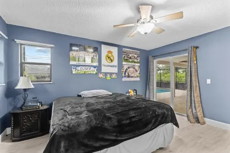 2179 Se Stargrass Street Port Saint Lucie FL 34984