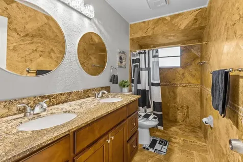 2179 Se Stargrass Street Port Saint Lucie FL 34984