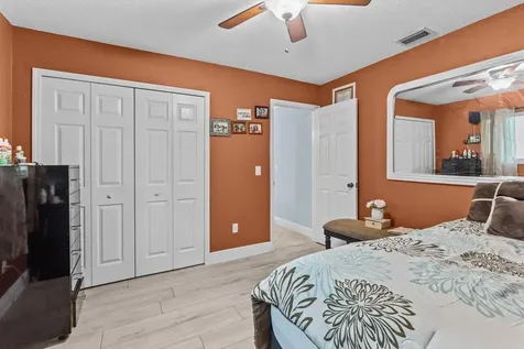 2179 Se Stargrass Street Port Saint Lucie FL 34984