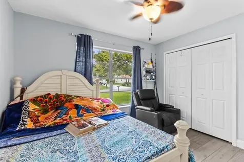 2179 Se Stargrass Street Port Saint Lucie FL 34984
