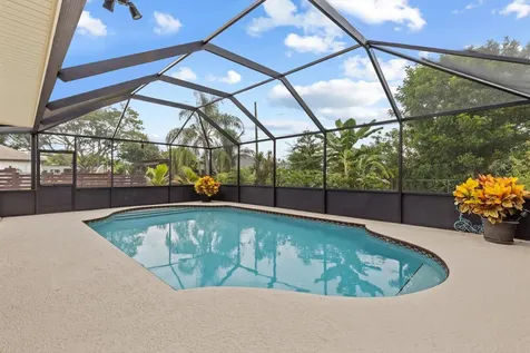 2179 Se Stargrass Street Port Saint Lucie FL 34984