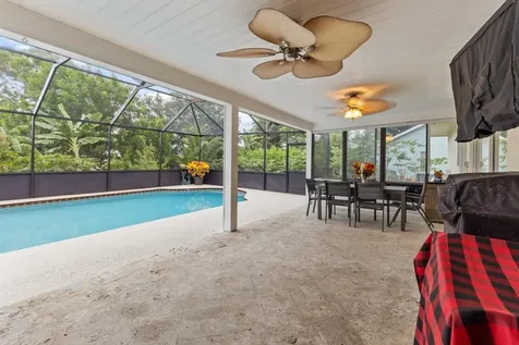 2179 Se Stargrass Street Port Saint Lucie FL 34984