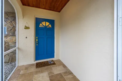 2179 Se Stargrass Street Port Saint Lucie FL 34984