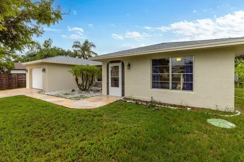 2179 Se Stargrass Street Port Saint Lucie FL 34984