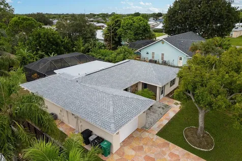 2179 Se Stargrass Street Port Saint Lucie FL 34984
