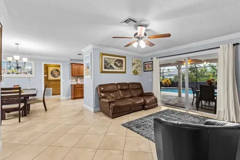 2179 Se Stargrass Street Port Saint Lucie FL 34984