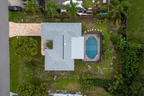 2179 Se Stargrass Street Port Saint Lucie FL 34984