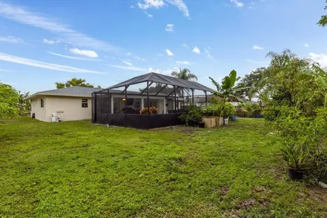 2179 Se Stargrass Street Port Saint Lucie FL 34984