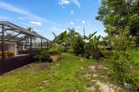 2179 Se Stargrass Street Port Saint Lucie FL 34984