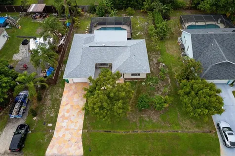 2179 Se Stargrass Street Port Saint Lucie FL 34984