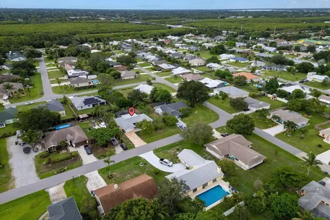 2179 Se Stargrass Street Port Saint Lucie FL 34984
