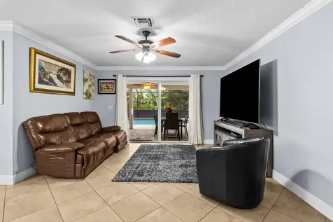 2179 Se Stargrass Street Port Saint Lucie FL 34984