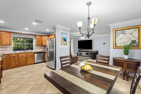 2179 Se Stargrass Street Port Saint Lucie FL 34984