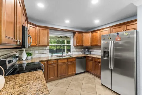2179 Se Stargrass Street Port Saint Lucie FL 34984