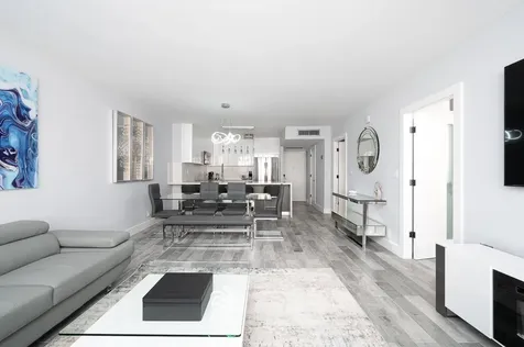 3725 S Ocean Drive Hollywood FL 33019