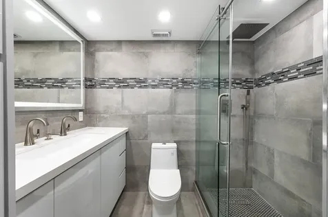 3725 S Ocean Drive Hollywood FL 33019