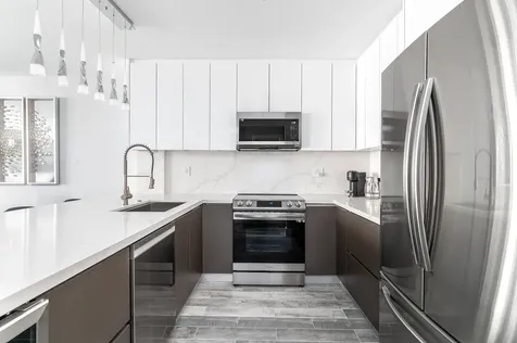 3725 S Ocean Drive Hollywood FL 33019