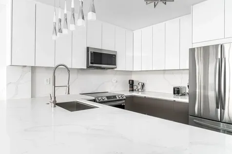 3725 S Ocean Drive Hollywood FL 33019