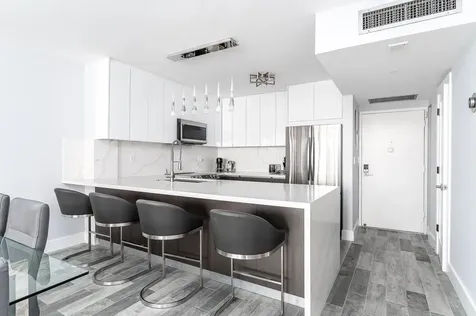 3725 S Ocean Drive Hollywood FL 33019