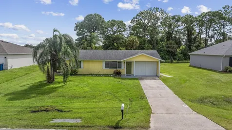 219 Eldron Boulevard Palm Bay FL 32909