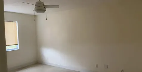 219 Eldron Boulevard Palm Bay FL 32909