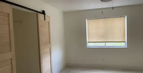 219 Eldron Boulevard Palm Bay FL 32909