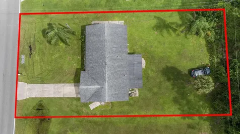 219 Eldron Boulevard Palm Bay FL 32909