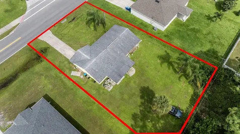 219 Eldron Boulevard Palm Bay FL 32909