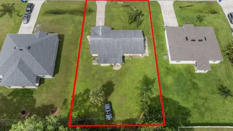 219 Eldron Boulevard Palm Bay FL 32909