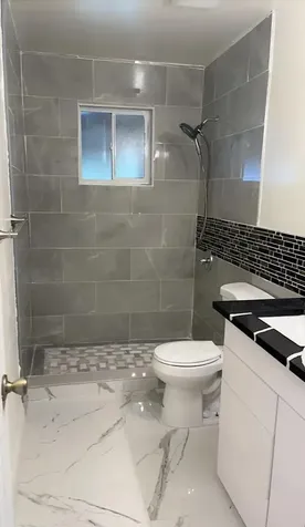 219 Eldron Boulevard Palm Bay FL 32909