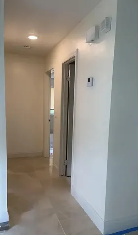 219 Eldron Boulevard Palm Bay FL 32909