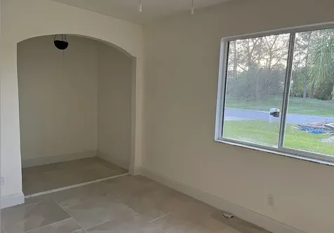 219 Eldron Boulevard Palm Bay FL 32909