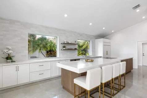 11166 Isle Brook Court Wellington FL 33414