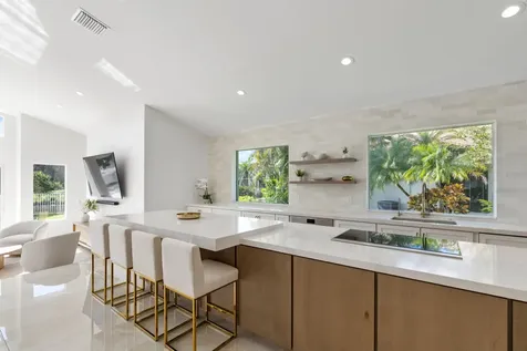 11166 Isle Brook Court Wellington FL 33414