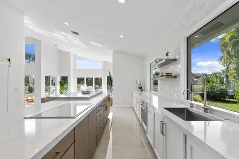 11166 Isle Brook Court Wellington FL 33414