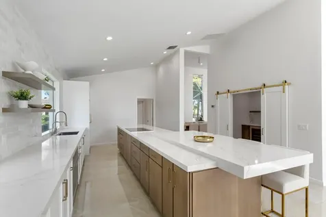 11166 Isle Brook Court Wellington FL 33414