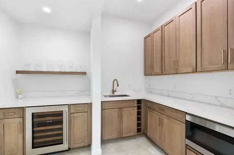 11166 Isle Brook Court Wellington FL 33414