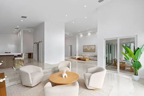 11166 Isle Brook Court Wellington FL 33414