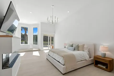 11166 Isle Brook Court Wellington FL 33414